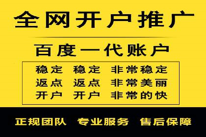 百度推广如何结合SEO：经典案例剖析